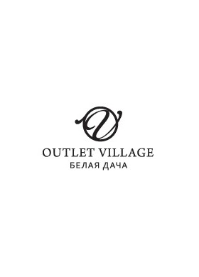 Outlet village белая дача карта лояльности