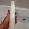 Чистящее средство Zool Молочко для акриловых ванн фото