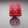 Помада-блеск Clarins Joli Rouge Brillant фото