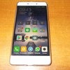 Мобильный телефон Xiaomi Redmi 4 pro (3Gb/32Gb) фото