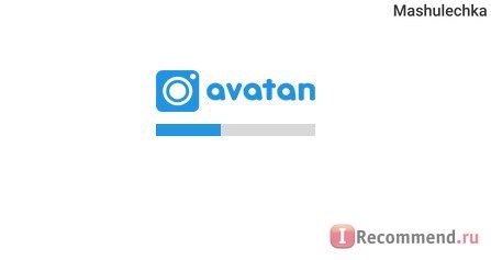 Avatan - Необычный фоторедактор! - Avatan.ru фото