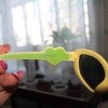 Солнцезащитные очки Prosun Kid's солнцезащитные фото