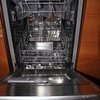 Встраиваемая посудомоечная машина Kuppersberg GSA 489 фото