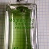 Ив Роше / Yves Rocher Moment de Bonheur L`Eau фото