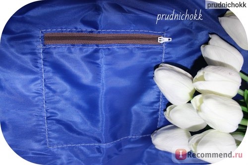 Сумка Aliexpress Canvas Women Casual Tote Designer Lady Large Bag Fashion dandelion Handbags Bolsas shopping bag New Women's Shoulder Bags M7-353 фото