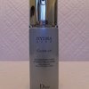 Крем для лица Dior Hydra Life Close-Up - знак идеальной кожи фото