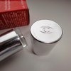 Помада-блеск Clarins Joli Rouge Brillant фото