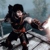 The Elder Scrolls V: Skyrim фото