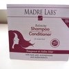 Шампунь Madre Labs Balancing Shampoo, Pomegranate & Mellow Mint, For Normal Hair фото