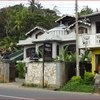 Ridee Villa 4*, Шри-Ланка, Унаватуна (Unawatuna) фото