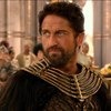 Боги Египта / Gods of Egypt фото