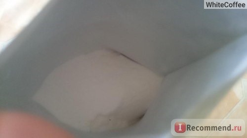 Спортивное питание Myprotein BCAA Powder фото