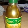 Шампунь AlHourra С аргановым маслом фото