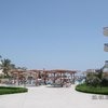 Palm Beach Resort 4*, Египет, Хургада фото