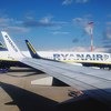 Ryanair фото