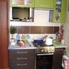 Газовая плита Gorenje GN 51101 фото