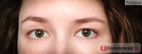 Тушь для ресниц Chanel Dimensions de Chanel Mascara фото