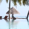 Sun Island Resort & Spa 5*, Мальдивы, Ари Атолл фото