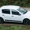 Renault Sandero - 2011 фото