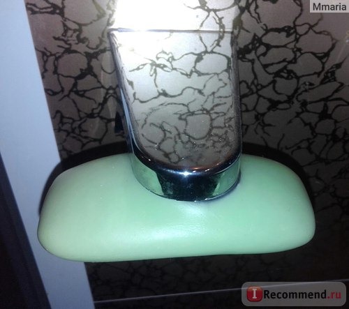 Магнитный держатель для мыла Aliexpress 2015 new portable magnetic soap dish is the sticking bathroom sink with silver фото