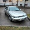 Kia Sephia - 1998 фото
