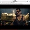 Боги Египта / Gods of Egypt фото