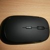 Компьютерная мышь TinyDeal Mouse Mice with Mini Hidden USB фото