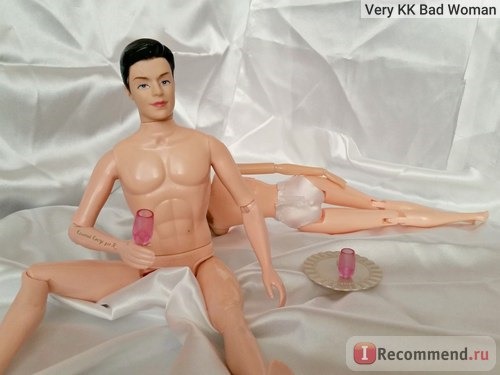 Aliexpress Тело для куклы 1PC Doll Male Naked Body Necessary For Baby Dolls DIY All Joints Moveable Boy Body Toy Doll without Head фото