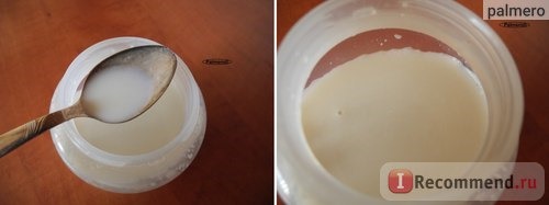Сухая безмолочная смесь Humana SL на основе изолята белка натуральной сои фото