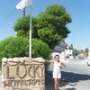Lucky Hotel Apts, Кипр, Ларнака фото