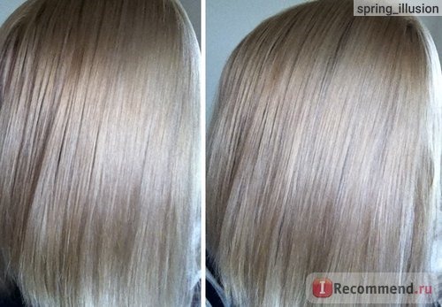 Оттеночная краска Wella Color Touch фото