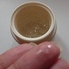Гель-крем для лица SECRET KEY Крем-гель с экстрактом улитки для жирной и комбинированной кожи Snail + EGF Repairing Gel Cream фото