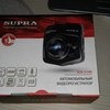 Видеорегистратор Supra SCR-31HD фото
