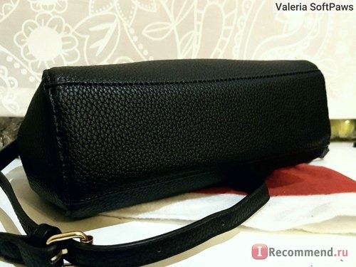 Сумка Aliexpress 2015 Fashion new Women Leather Handbags Litchi cat ladies bag crossbody bag Brand designer tote bag фото