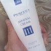 Perfect skin mineral cream III