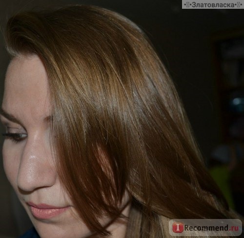 Шампунь CLEAR VITA ABE WOMEN Защита от выпадения волос фото