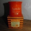 Крем для лица Белкосмекс Sunvita защитный от веснушек и пигментных пятен SPF 20 фото