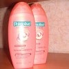 Шампунь Palmolive Натурэль «2 в 1 питание и мягкость» фото