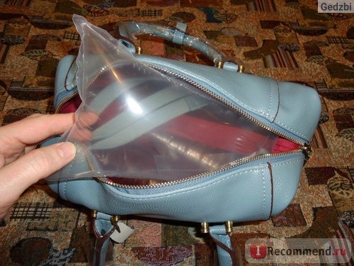 Сумка Aliexpress women genuine leather bag Women's messenger bags tote handbags women famous brands high quality shoulder bag ladies 25S0119 фото