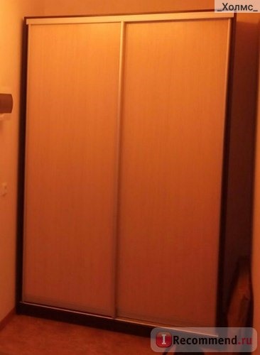 Шкаф 1м 40 см - 8300 рублей