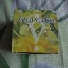 Крем для лица Veda Vedica Дневной уход фото