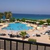 Venus Beach Hotel 5*, Кипр, Пафос фото