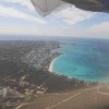  Air Bahamas (Багамские авиалинии) фото