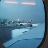 А380, Дубайский аэропорт