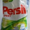 Средство для стирки Persil Duo-caps (растворимые капсулы) фото