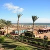Sea Beach Resort & Aqua Park 4*, Египет, Шарм-эль-Шейх фото