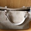 Сумка Aliexpress Saffiano bag 2015 Fashion Design women leather handbags/Fringed bag/High quality women's messenger bag/famous Shoulder Bags фото