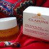 Крем-гель для лица Clarins Daily Energizer Cream-Gel фото