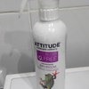 Чистящее средство ATTITUDE Bathroom, Citrus Zest фото
