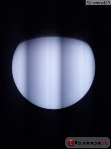 Светодиодная лампа ЭРА Эконом фото